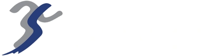 SBO2U-logo