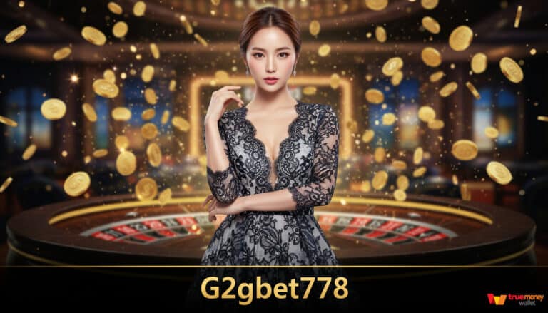 G2gbet778