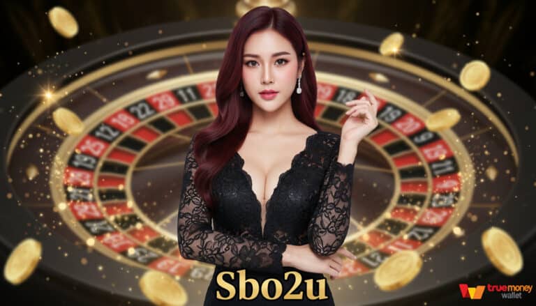Sbo2u